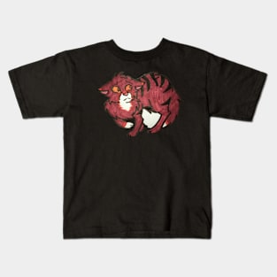 Alderheart Kids T-Shirt